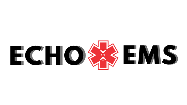 Echo EMS Wear